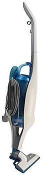 Syntrox Germany HS-800W 2 in 1