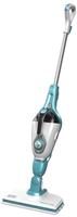 Dampfreiniger Black & Decker 9IN1 Steam-mop 1300 W