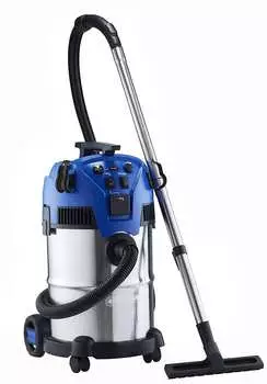 Nilfisk Multi II 30 T
