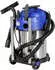 Nilfisk Multi II 30 T