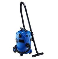 Nilfisk Multi II 22 22 l Schwarz - Blau 270 W (18451550)