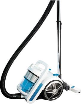 Koenic KVC 3121A