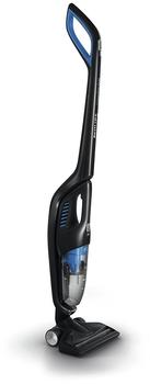 Philips FC6169/ 01 PowerPro Duo