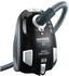 Hoover SL71_SL20