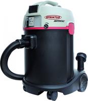 Sprintus 109900, Sprintus Waterking XL Nass-/Trockensauger 1 St&uuml;ck