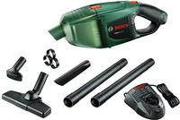 Bosch Home and Garden 06033D0001, Bosch Home and Garden EasyVac 12 06033D0001