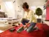 Bosch DIY EasyVac 12