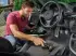 Bosch DIY EasyVac 12