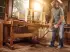 Bosch DIY EasyVac 12