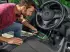 Bosch DIY EasyVac 12
