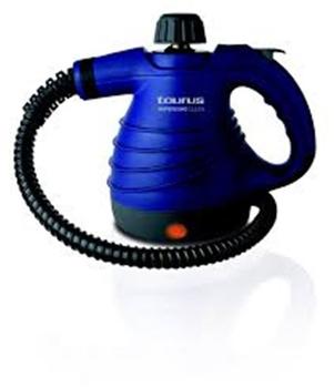 Taurus Rapidissimo Clean