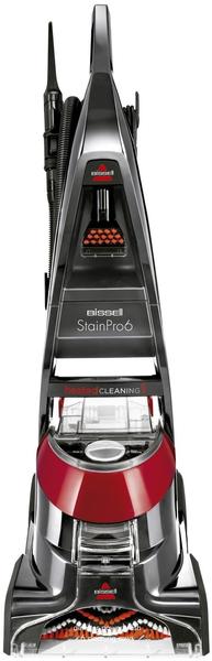 Bissell StainPro6 2009N