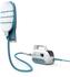Black & Decker FSH10SM SteaMitt
