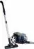 Philips FC9331/09 PowerPro Compact