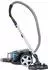 Philips FC9331/09 PowerPro Compact