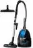 Philips FC9331/09 PowerPro Compact