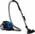 Philips FC9331/09 PowerPro Compact