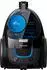 Philips FC9331/09 PowerPro Compact