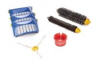 IROBOT 4501352, iRobot Service Kit f&uuml;r 600 Series