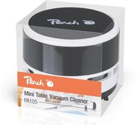 Peach Pa105, Handstaubsauger