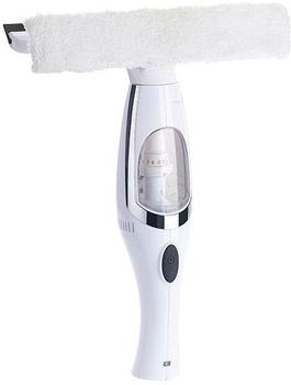 Sichler NX-9063-913