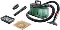 Bosch 0.603.3D1.000, Bosch EasyVac 3