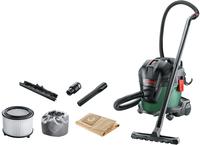Bosch 06033D1100, Bosch Universal Vac 15