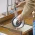 Bosch Staubsauger AdvancedVac 20