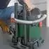 Bosch Staubsauger AdvancedVac 20