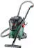 Bosch Staubsauger AdvancedVac 20