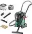 Bosch Staubsauger AdvancedVac 20