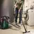 Bosch Staubsauger AdvancedVac 20