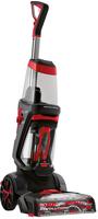 Bissell Wasch-Sauger "1858N, Revolution 2x ProHeat, Heatwave Technologie," Dual-Tank,