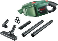 Bosch Staubsauger EasyVac 12
