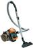 Clatronic BS 1304 P