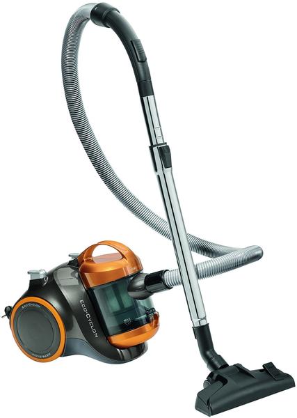 Clatronic BS 1304 P