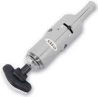 Intex 28620, Intex Poolsauger | akkubetrieben | Bodensauger mit...