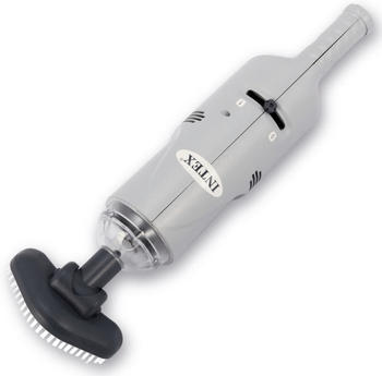 Intex Vacuum Cleaner (28620)