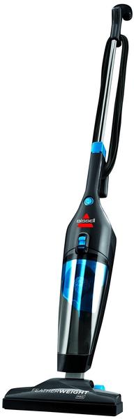 Bissell 1703N Pro Corded