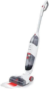 Severin SC 7148 Hygenius Free Li30