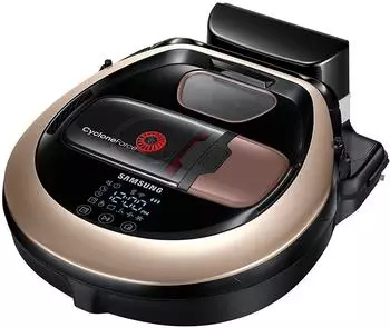 Samsung VR05R5050WK