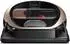 Samsung VR05R5050WK