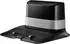Samsung VR05R5050WK