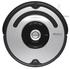 iRobot Roomba 560