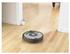 iRobot Roomba 560