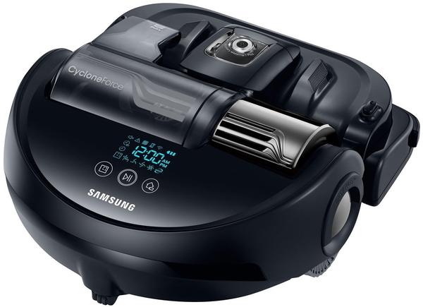 Samsung PowerBot VR9300