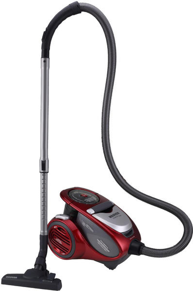 Hoover XP81_XP25011