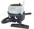 Numatic PPR180-11