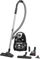 Rowenta RO3985EA, Rowenta RO3985EA Compact Power Animal Care