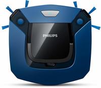 Philips FC8792/01